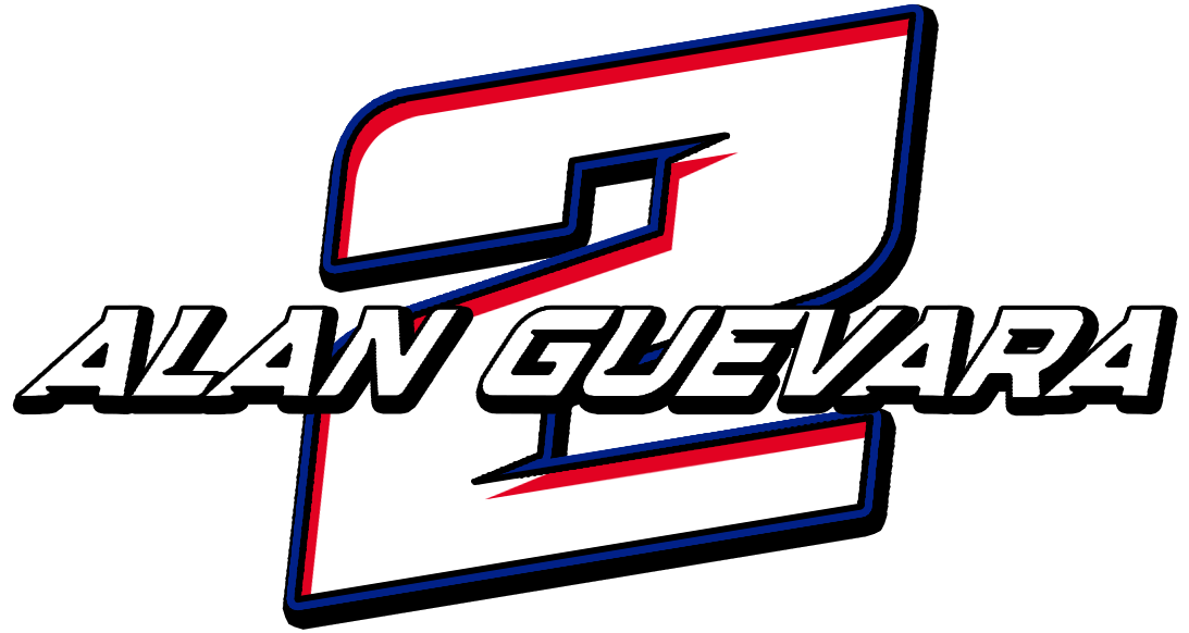 logo-Alan Guevara